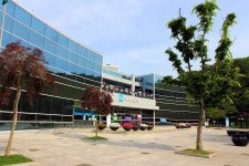 경기도 부천 추천여행 - 부천자연생태공원 가족 나들이코스로 좋은곳 ! | 여행이야기 | 추천여행 | 경기관광플랫폼