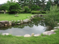 경기도 수원 가볼만한곳 - 광교 역사공원(심온선생묘,광교역사박물관) | 여행이야기 | 추천여행 | 경기관광플랫폼