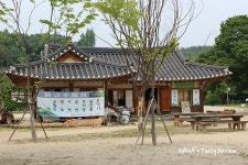 경기도 여주 추천여행 - 가족여행 패스포트 45 신륵사 | 여행이야기 | 추천여행 | 경기관광플랫폼