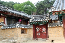 경기도 여주 추천여행 - 가족여행 패스포트 45 신륵사 | 여행이야기 | 추천여행 | 경기관광플랫폼