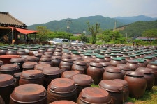 경기도 양평 가볼만한곳 - 국가인증우수식품을 만들어내는 스타팜 가을향기 삼정농산 | 여행이야기 | 추천여행 | 경기관광플랫폼