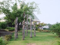 경기도 평택 가볼만한곳 - 평택호 평택호 예술관 | 여행이야기 | 추천여행 | 경기관광플랫폼 경기도 평택 가볼만한곳 - 평택호  평택호 예술관... 