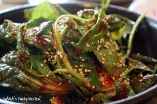 경기도 남양주 가볼만한곳 - 맛집 사능 숯 불고기 | 여행이야기 | 추천여행 | 경기관광플랫폼