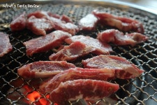 경기도 남양주 가볼만한곳 - 맛집 사능 숯 불고기 | 여행이야기 | 추천여행 | 경기관광플랫폼
