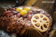 경기도 남양주 가볼만한곳 - 맛집 사능 숯 불고기 | 여행이야기 | 추천여행 | 경기관광플랫폼
