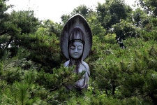 경기도 여주 가볼만한곳 - 목조각 장인의 숨결이 느껴지는 [목아박물관] | 여행이야기 | 추천여행 | 경기관광플랫폼