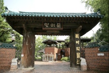 경기도 여주 가볼만한곳 - 목조각 장인의 숨결이 느껴지는 [목아박물관] | 여행이야기 | 추천여행 | 경기관광플랫폼