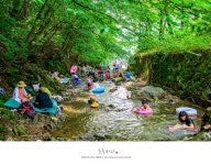 경기도 의왕 추천여행 - 계곡 추천,도심속 피서지 청계산 계곡 | 여행이야기 | 추천여행 | 경기관광플랫폼