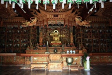 경기도 여주 가볼만한곳 - 목조각 장인의 숨결이 느껴지는 [목아박물관] | 여행이야기 | 추천여행 | 경기관광플랫폼