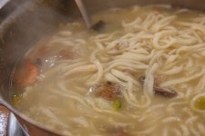 경기도 수원 가볼만한곳 - 마포집 손칼국수 | 여행이야기 | 추천여행 | 경기관광플랫폼