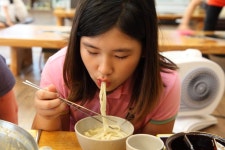 경기도 수원 가볼만한곳 - 마포집 손칼국수 | 여행이야기 | 추천여행 | 경기관광플랫폼