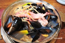 경기도 양주 가볼만한곳 - 좋은 재료로 만드는 진짜 칼국수 맛집, 양주 ‘밀밭사랑’ | 여행이야기 | 추천여행 | 경기관광플랫폼