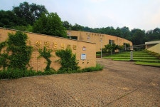 경기도 안성 추천여행 - 방짜유기의 고장 안성맞춤박물관 | 여행이야기 | 추천여행 | 경기관광플랫폼