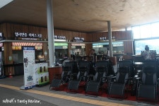 경기도 가평 가볼만한곳 - 서울춘천고속도로 휴게소 가평휴게소 | 여행이야기 | 추천여행 | 경기관광플랫폼