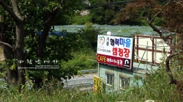 경기도 가평 추천여행 - 가평 행복마을캠핑장 | 여행이야기 | 추천여행 | 경기관광플랫폼