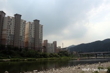 경기도 가평 추천여행 - 경기도에서 한적하게 물놀이를 즐길수있는 조종천 | 여행이야기 | 추천여행 | 경기관광플랫폼