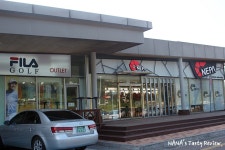 경기도 가평 가볼만한곳 - 서울춘천고속도로 휴게소 가평휴게소 | 여행이야기 | 추천여행 | 경기관광플랫폼