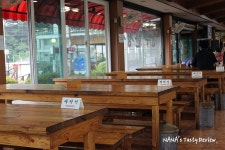 경기도 가평 가볼만한곳 - 청평맛집 전주 한정식 뷔페 | 여행이야기 | 추천여행 | 경기관광플랫폼