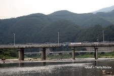 경기도 가평 추천여행 - 경기도에서 한적하게 물놀이를 즐길수있는 조종천 | 여행이야기 | 추천여행 | 경기관광플랫폼