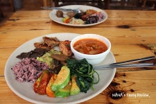 경기도 가평 가볼만한곳 - 청평맛집 전주 한정식 뷔페 | 여행이야기 | 추천여행 | 경기관광플랫폼