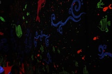 경기도 고양 가볼만한곳 - 고양시 체험전 모래랑 빛이랑 다녀왔어요 | 여행이야기 | 추천여행 | 경기관광플랫폼