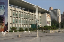 경기도 고양 가볼만한곳 - 고양시 체험전 모래랑 빛이랑 다녀왔어요 | 여행이야기 | 추천여행 | 경기관광플랫폼