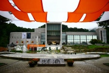 경기도 이천 추천여행 - 경기세계도자비엔날레와 이천도자기축제 열리는 이천 세라피아로 초대합니다. | 여행이야기 | 추천여행 | 경기관광플랫폼
