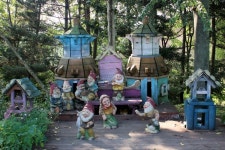 경기도 용인 가볼만한곳 - 한택식물원 맛집 미담 | 여행이야기 | 추천여행 | 경기관광플랫폼