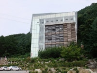 경기도 양주 추천여행 - 별빛여행 송암스페이스센터 | 여행이야기 | 추천여행 | 경기관광플랫폼