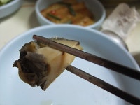 경기도 고양 가볼만한곳 - 몸보신 제대로되는 팔복탕 맛집 | 여행이야기... 경기도 고양 가볼만한곳 - 몸보신 제대로되는 팔복탕 맛집  | 여행이야기... 