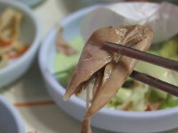 경기도 고양 가볼만한곳 - 몸보신 제대로되는 팔복탕 맛집 | 여행이야기... 경기도 고양 가볼만한곳 - 몸보신 제대로되는 팔복탕 맛집  | 여행이야기... 