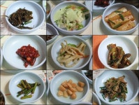 경기도 고양 가볼만한곳 - 몸보신 제대로되는 팔복탕 맛집 | 여행이야기... 경기도 고양 가볼만한곳 - 몸보신 제대로되는 팔복탕 맛집  | 여행이야기... 