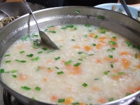 경기도 고양 가볼만한곳 - 몸보신 제대로되는 팔복탕 맛집 | 여행이야기... 경기도 고양 가볼만한곳 - 몸보신 제대로되는 팔복탕 맛집  | 여행이야기... 
