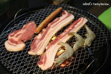 경기도 가평 가볼만한곳 - 남이섬펜션 호수위에 하얀집 1박2일 힐링여행 | 여행이야기 | 추천여행 | 경기관광플랫폼
