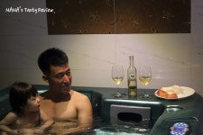경기도 가평 가볼만한곳 - 남이섬펜션 호수위에 하얀집 1박2일 힐링여행 | 여행이야기 | 추천여행 | 경기관광플랫폼