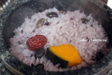 경기도 구리 가볼만한곳 - 토평동 맛집 숲속갈비 | 여행이야기 | 추천여행 | 경기관광플랫폼