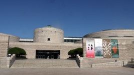 경기도 과천 추천여행 - 과천현대미술관 | 여행이야기 | 추천여행 | 경기관광플랫폼