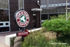 경기도 남양주 추천여행 - 유기농테마파크 | 여행이야기 | 추천여행 | 경기관광플랫폼