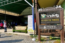 경기도 연천 가볼만한곳 - 치즈와 아이스크림 만들기 체험을 할수 있는 애심목장 | 여행이야기 | 추천여행 | 경기관광플랫폼