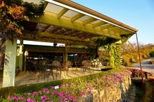 허브향과 함께 가을길을 걸어보는 경기 연천 허브빌리지 | 여행이야기 | 추천여행 | 경기관광플랫폼