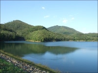 경기도 파주 추천여행 - 마장저수지 둘레길 | 여행이야기 | 추천여행 | 경기관광플랫폼