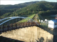 경기도 파주 추천여행 - 마장저수지 둘레길 | 여행이야기 | 추천여행 | 경기관광플랫폼