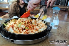 경기도 구리 가볼만한곳 - 독특한 바베큐오리갈비 수목원가든 | 여행이야기 | 추천여행 | 경기관광플랫폼