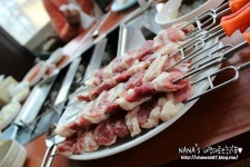 경기도 구리 가볼만한곳 - 오리맛집 황토마루 | 여행이야기 | 추천여행 | 경기관광플랫폼