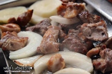 경기도 구리 가볼만한곳 - 오리맛집 황토마루 | 여행이야기 | 추천여행 | 경기관광플랫폼