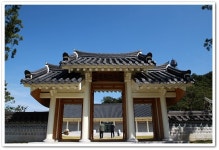 경기도 이천 추천여행 - 이천 농업 테마공원에서 우리 쌀을 배우다! | 여행이야기 | 추천여행 | 경기관광플랫폼