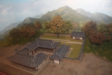 경기도 안산 추천여행 - 안산 향토사박물관 | 여행이야기 | 추천여행 | 경기관광플랫폼