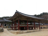 경기도 여주 추천여행 - 여강의 물이 감싸안은 신륵사. | 여행이야기 | 추천여행 | 경기관광플랫폼