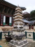 경기도 여주 추천여행 - 여강의 물이 감싸안은 신륵사. | 여행이야기 | 추천여행 | 경기관광플랫폼