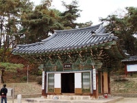 경기도 여주 추천여행 - 여강의 물이 감싸안은 신륵사. | 여행이야기 | 추천여행 | 경기관광플랫폼